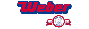 logo ofen-weber.de
Ofen = Weber logo ofen-weber.de
Ofen = Weber